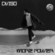 More Power Single