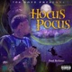 Hocus Pocus feat Giesel Single