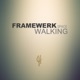Space Walking Single