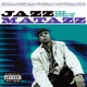 The Best Of Guru s Jazzmatazz