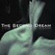 The Second Dream