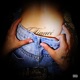 Fiance Single