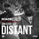 Distant Single