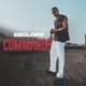 Commando Single