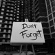 Don t Forget EP
