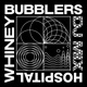 Bubblers DJ Mix