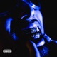 Sorry 4 The Wait Single