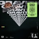 Gravity Panfa Remix feat Rhea Melvin Single