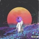 Alien Single