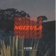 Ngizula Single