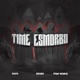 Time Esmorbo Single