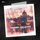 Troppi Sguardi Acoustic Version Single