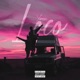 Loco Single