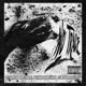 No Trace feat Freddie Dredd MC Holocaust Dj Akoza Single
