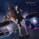 RUSSIAN DRIFT Single