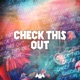 Check This Out Single