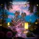 Heavy Hearted Single