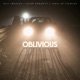 Oblivious Please Don t Go Single