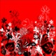 Jungle Soul 3 Single