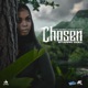 Chosen Single