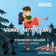 Dunke Natten Lang Single