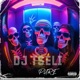 Mais si tu n existais pas feat JMJ le B Radio Edit Single