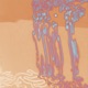 Wonderful Land EP