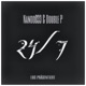 24 7 Single