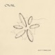 Oval EP