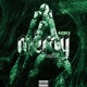 Mercy Remix Single