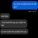 PLAY MY GAMES Single