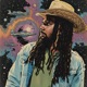 Way out Yonder Single