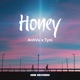 Honey Single