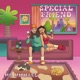 Special Friend Single