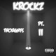 Thoughts Pt 2 Single