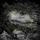 Butoh Robert Hood Remix Single