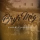Bryr mig Single