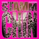 Stamm Chin Single