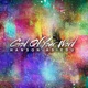 God of Your Word Single