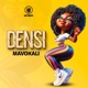 Densi Single