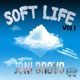 Soft Life