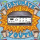 Fortunate Youth Dub Collections Vol 1 EP