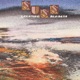 Sunset I Single