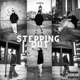 Stepping Out Single