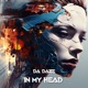 In My Head Single