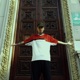 EFIMEROESEFIMERO feat EFIMEROESEFIMERO Single