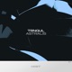 Astralis Single