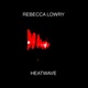 Heatwave Single