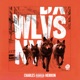 WLVS Single