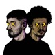 Magicien feat Danny Sanchez Single